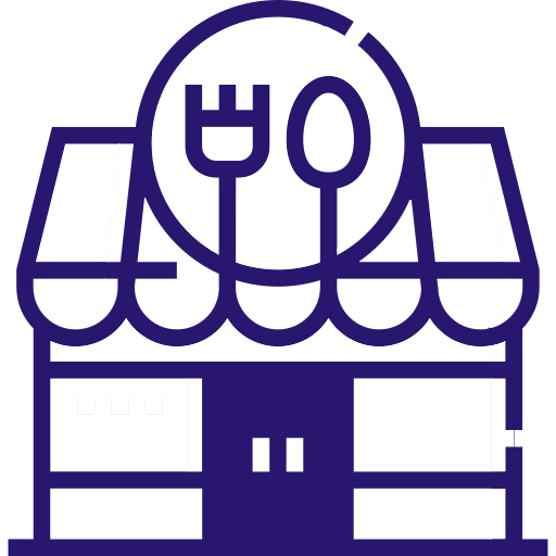 Canteens and Cafeterias