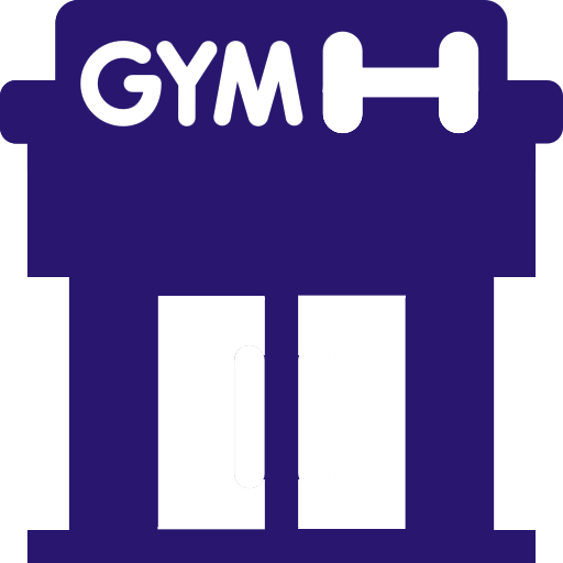 Gymnasiums