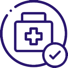 Medicare Facilities