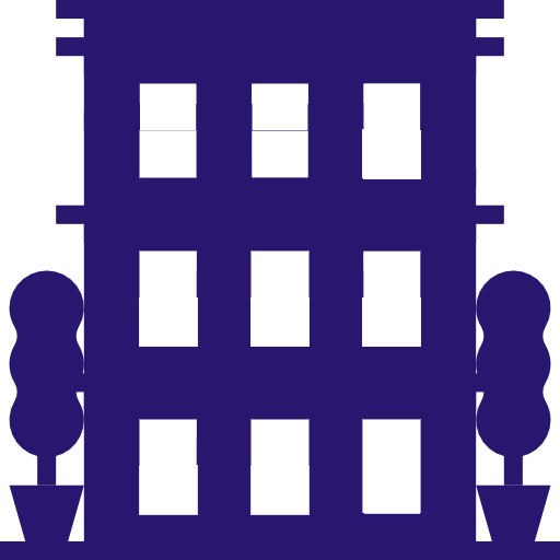 Residential Facilities