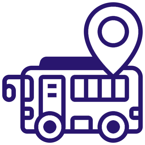 Transport Facilities