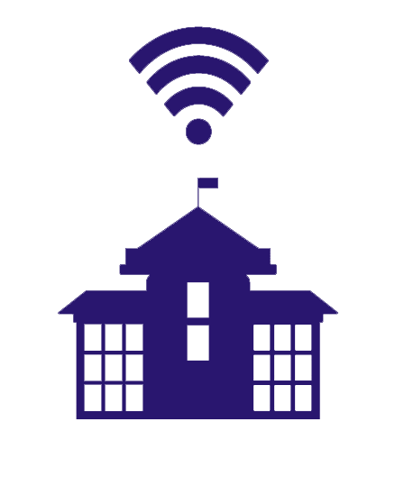 Wi-Fi Campus